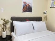 FOR LEASE: FULLY FURNISHED 1BR WITH BALCONY | AVIDA...