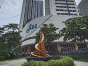 FOR LEASE: Fully Furnished 2 Bedroom Condo in Jazz...