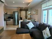For Lease: Fully Furnished 2 Bedroom Condo in Two...