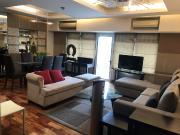For lease: Fully furnished 2 bedroom unit at Bamboo...