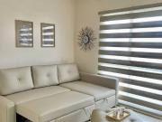 For Lease: Fully Furnished 2BR Unit at Senta...