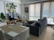 FOR LEASE: Fully Furnished 2BR with Parking in San...