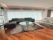 For Lease: Fully Furnished 3 Bedroom in The Forbes...