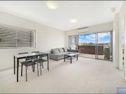 For Lease: Fully Furnished Apartment in Convenience...