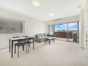 For Lease: Fully Furnished Apartment in Convenience...