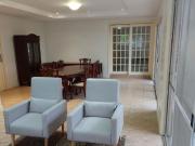 FOR LEASE Fully Furnished Bungalow in Bel Air 2 Village,...