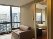 FOR LEASE Fully Furnished Condo Unit in Bellagio 3, BGC,...
