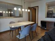 FOR LEASE Fully Furnished Condo Unit in Jasmine Tower,...