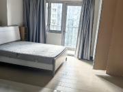 FOR LEASE Fully Furnished Condo Unit in The Ellis...