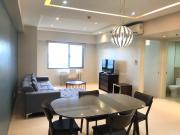 FOR LEASE Fully Furnished Condo Unit in The Infinity...