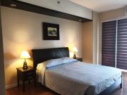 FOR LEASE Fully Furnished Condo Unit in The Mondrian...