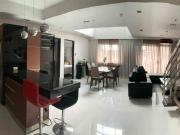 For Lease: Fully Furnished Penthouse 2BR unit with...