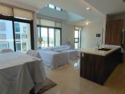 For Lease: Fully Furnished Penthouse in Arbor Lanes –...