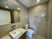 FOR LEASE – Fully Furnished | Split Level | 2 Bedroom +...