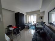 FOR LEASE: Fully Furnished Studio @ Axis Residences...