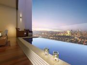 For Lease: Fully Furnished Studio Condo in Milano...