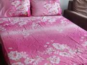 FOR LEASE: Fully Furnished Studio in Shang Salcedo Place...