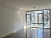 For Lease Fully Furnished Three Bedroom Condo at...