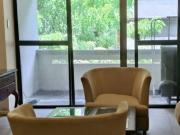 FOR LEASE Fully Furnished Unit in Doña Angela Gardens,...