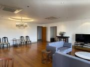 FOR LEASE: Fully Furnished Unit in Essensa East Forbes, BGC