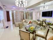 FOR LEASE Fully Furnished Unit in Oak Harbor Residences,...