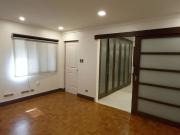 FOR LEASE Fully Renovated Townhouse in Casa Verde...