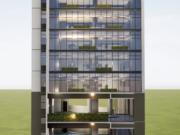 For Lease Functional Office Space in Laging Handa,...