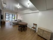For Lease Furnished 1 Bedroom Unit in Escala Salcedo,...