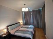 For Lease: Furnished 1 Bedroom Unit with Flex Room in...