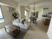 For lease: Furnished 2 bedroom at The Vantage at...