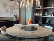 FOR LEASE: Furnished 3 Bedroom at Horizon Homes, Shangri...