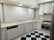 For Lease: Furnished 3BR with Den Unit at Pacific Plaza...
