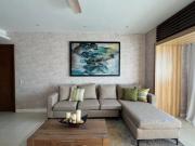 FOR LEASE Furnished Brand New Unit in The Royalton at...