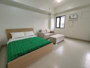 For Lease Furnished Studio Flexi Suite at Hill...