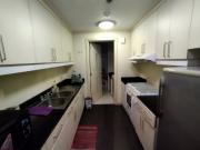 For Lease Galeria Regency Condominium 2BR Ortigas Center...
