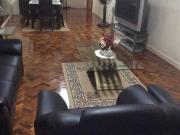 For Lease Galeria Regency Condominium 2BR Ortigas Center...