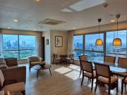 FOR LEASE: Galleria Regency