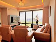 FOR LEASE – Golf View 2BR Luxury Condo at Bellagio Tower...
