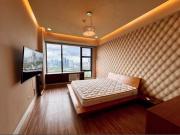 FOR LEASE – Golf View 2BR Luxury Condo at Bellagio Tower...