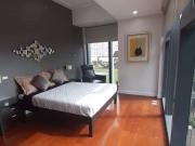 FOR LEASE: GRAND HYATT RESIDENCES NORTH TOWER