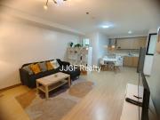 FOR LEASE GRAND SOHO MAKATI GSM 2 bedrooms