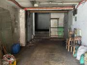 FOR LEASE Ground Floor Bare Commercial Space in Olympia,...