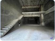 FOR LEASE – Ground Floor Commercial / Retail Space in...