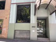 For Lease Ground Floor with Basement Carpark / Warehouse...