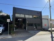 For Lease High Clearance Warehouse with Quality Office...