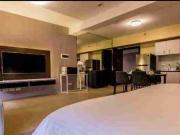 For Lease High End Condo Unit in Avida Cityflex BGC...