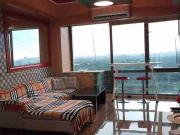 For Lease High End Condo Unit in Bellagio Tower 3 1...