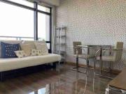 For Lease High End Condo Unit in Gramercy Residences...