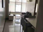 For Lease High End Condo Unit in One Central Salcedo...