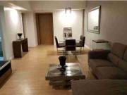 For Lease High End Condo Unit in One Shangri La Place...